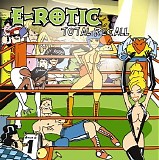 E-Rotic - Total Recall