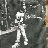 Neil Young - Greatest Hits