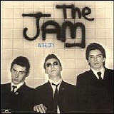 The Jam - In The City