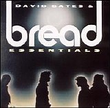 Bread - Essentials