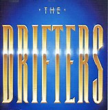 The Drifters - The Drifters Collection