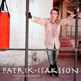 Patrik Isaksson - Vi som aldrig landat