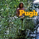 Pugh Rogefeldt - (Ja, dÃ¤ Ã¤ dÃ¤!)