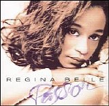 Regina Belle - Passion