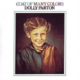 Dolly Parton - Coat Of Many Colors