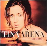 Tina Arena - In Deep