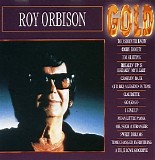 Roy Orbison - Gold