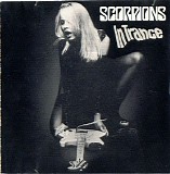 Scorpions - In Trance