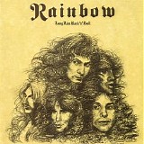 Rainbow - Long Live Rock 'N' Roll