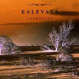 Kalevala - Anthology