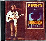 Pugh Rogefeldt - Pugh's Klassiker