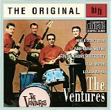 The Ventures - The Original