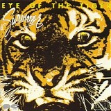 Survivor - Eye Of The Tiger