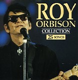 Roy Orbison - Collection