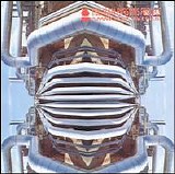 The Alan Parsons Project - Ammonia Avenue