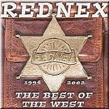 Rednex - The Best Of The West