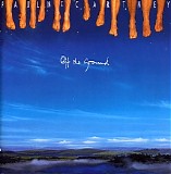 Paul McCartney - Off The Ground