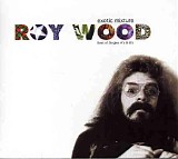 Roy Wood - Exotic Mixture Best Of Singles A's & B's