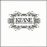 Keane - Hopes and Fears