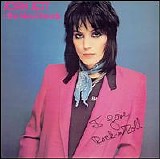 Joan Jett And The Blackhearts - I Love Rock'n'Roll