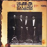 The Notting Hillbillies - Missing ... Presumed Having A