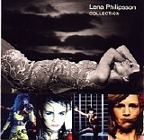 Lena Philipsson - Collection