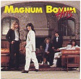 Magnum Bonum - Hits