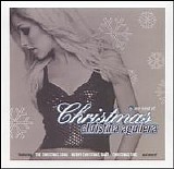Christina Aguilera - My Kind of Christmas