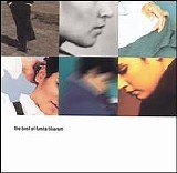 Tanita Tikaram - The Best Of Tanita Tikaram