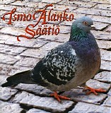 Ismo Alanko SÃ¤Ã¤tiÃ¶ - Pulu