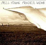 Neil Young - Prairie Wind