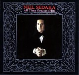 Neil Sedaka - All Time Greatest Hits