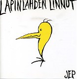 Lapinlahden Linnut - Jep