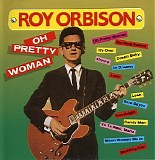 Roy Orbison - Oh Pretty Woman