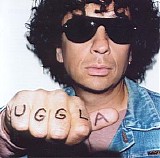 Magnus Uggla - DÃ¤r jag Ã¤r e're alltid bÃ¤st