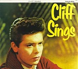 Cliff Richard - Cliff Sings