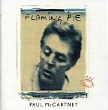 Paul McCartney - Flaming Pie