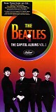 The Beatles - The Capitol Albums, Vol.1