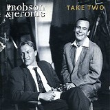 Robson & Jerome - Take Two