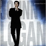 Johnny Logan - Endless Emotion