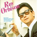 Roy Orbison - Roy Orbison