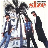 Bee Gees - Size Isn't Everything