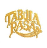 Tabula Rasa - Tabula Rasa