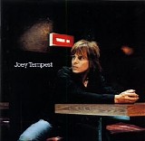 Joey Tempest - Joey Tempest