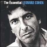 Leonard Cohen - Essential Leonard Cohen