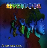 Liverpool - In our own way...