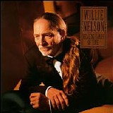 Willie Nelson - Healing Hands Of Time