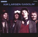 Kim Larsen & Gasolin' - Supercollection