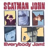 Scatman John - Everybody Jam!