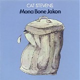 Cat Stevens - Mona Bone Jakon